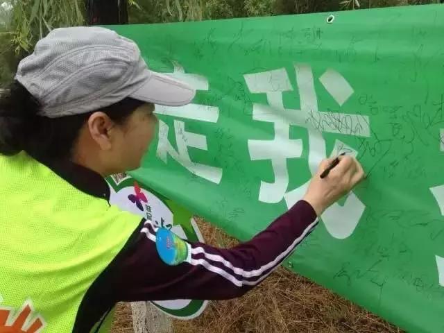 闀胯蛋澶т細鐜板満鐩存挱,2021闀胯蛋澶т細