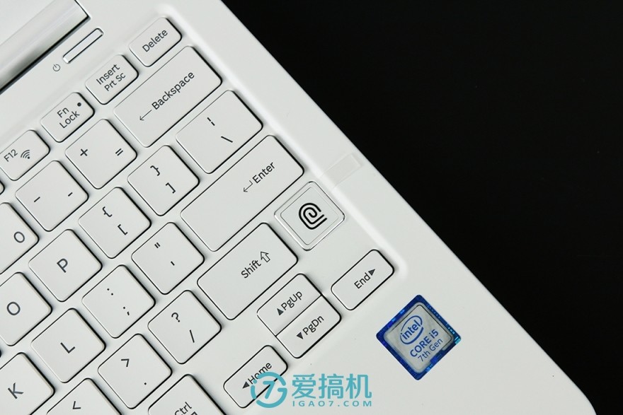 13寸长续航笔记本轻薄本,世界最顶级的13寸笔记本