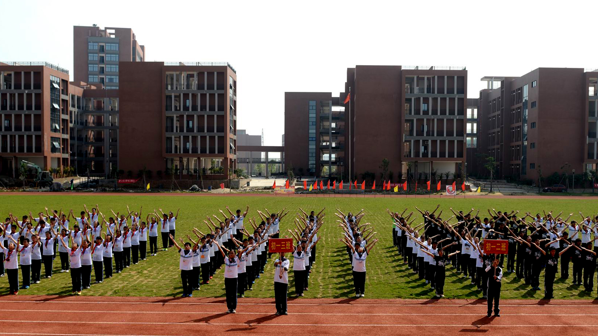 厦门名校,厦门艺术特长生考进去后怎么样