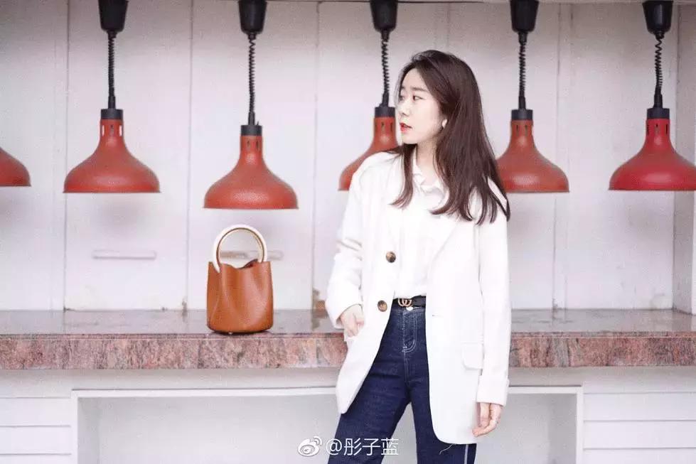 小个子日系包包推荐,网红小美御姐同款包包