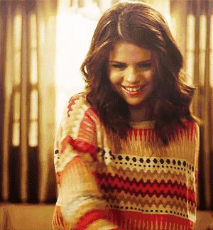 小个子日系包包推荐,网红小美御姐同款包包