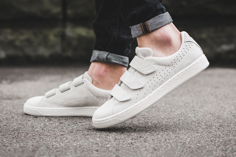 puma板鞋你喜欢吗,puma板鞋情侣