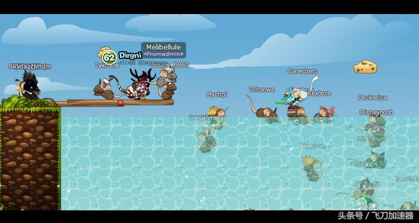 wegame2月新游,wegame最近新上游戏