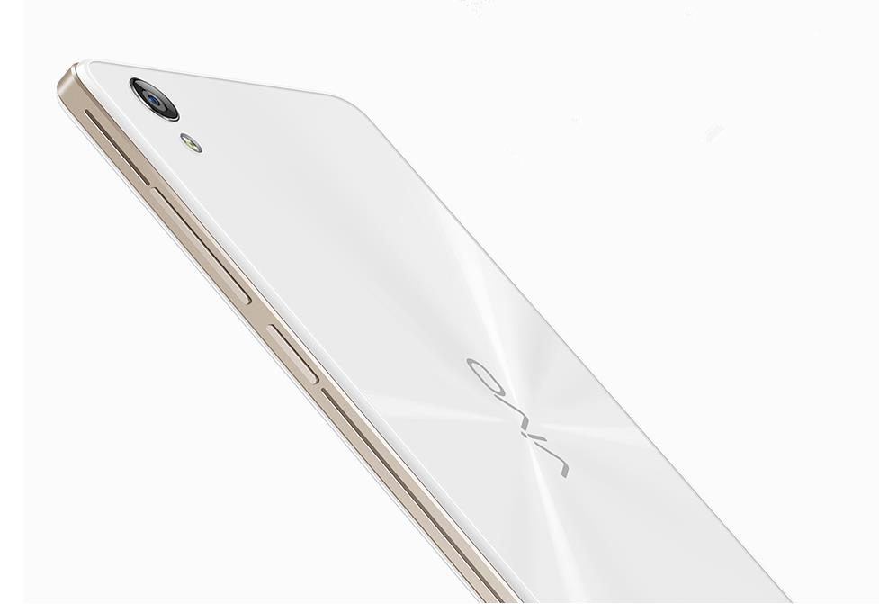 vivoxfold3pro颜值,vivo颜值最高的是哪一款