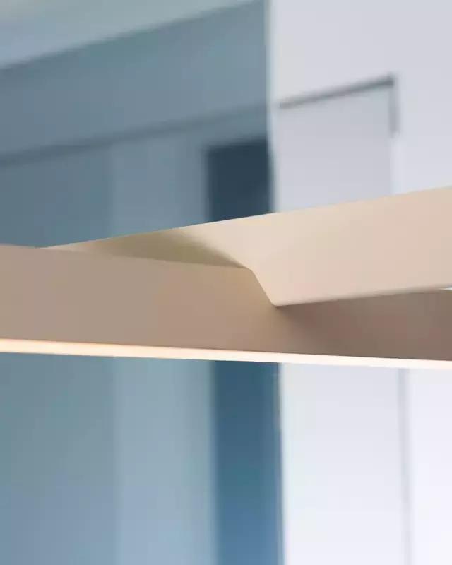 等灯等灯｜这届米兰设计周上的十盏好灯，还行还行