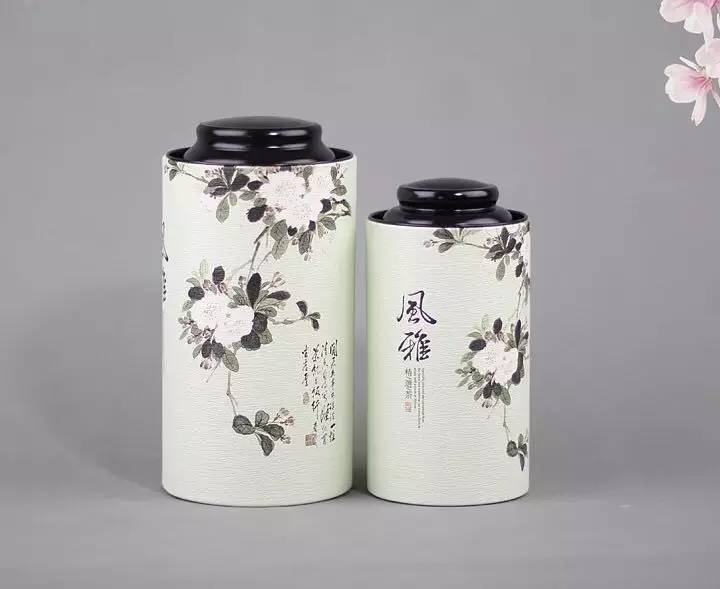 远离*片鸦**面膜！成为纯中药面膜泥的铁粉