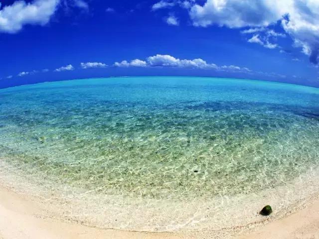 武汉五一去哪儿玩人少,五一去哪里玩武汉人少