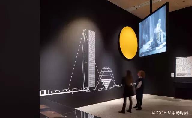 如何开一家女装买手工作室,如何开一家买手店