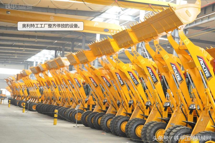 强迫症工匠视频大全,强迫症作品