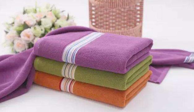 湿疹治疗花3000多正常吗,湿疹去除要多少钱