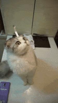 减肥太快皮肤松弛吃什么可以改善,减肥后脸部皮肤松弛多久可以恢复