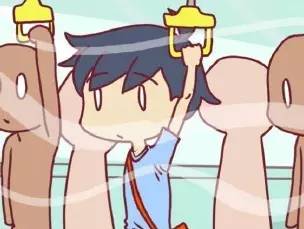 二胎新手妈妈怎么备孕,二胎如何备孕