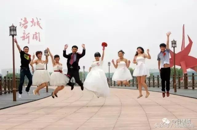 北漂姑娘的辞职信,一位姑娘的辞职信火了