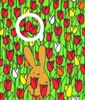 视力低于5.0有什么建议,视力低于5.0需要配眼镜吗