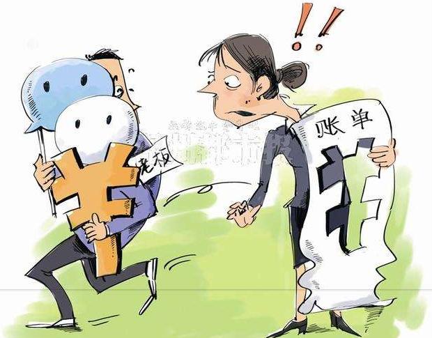 老板要*税偷**,作为会计的我该如何应对?这个方法很妙!