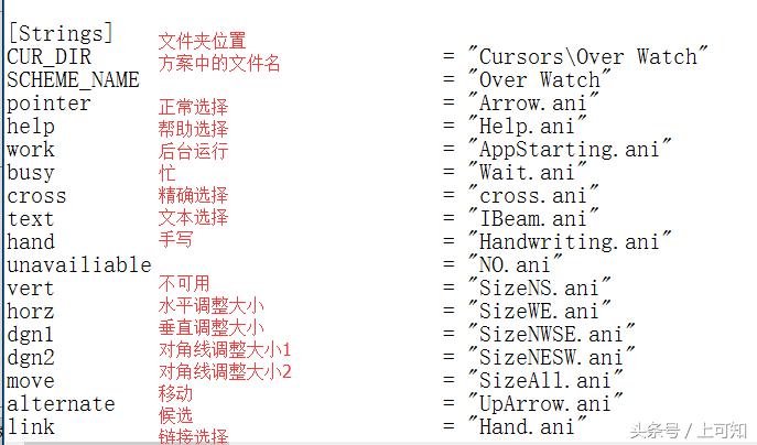 <html>
<head><title>502BadGateway</title></head>
<body>
<center><h1>502BadGateway</h1></center>
<hr><center>nginx</center>
</body>
</html>
<!--apaddingtodisableMSIEandChromefriendlyerrorpage-->
<!--apaddingtodisableMSIEandChromefriendlyerrorpage-->
<!--apaddingtodisableMSIEandChromefriendlyerrorpage-->
<!--apaddingtodisableMSIEandChromefriendlyerrorpage-->
<!--apaddingtodisableMSIEandChromefriendlyerrorpage-->
<!--apaddingtodisableMSIEandChromefriendlyerrorpage-->

