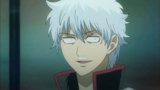 银魂有意思吗,银魂影响力有多强