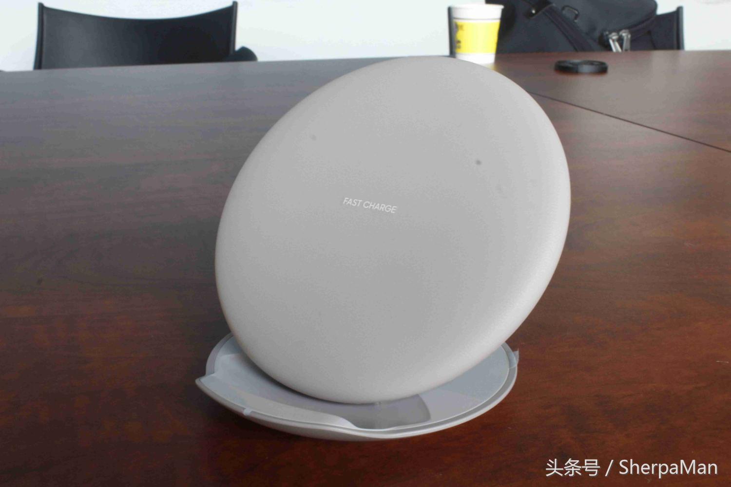 三星s8抢先开箱视频,三星s8ultra上手