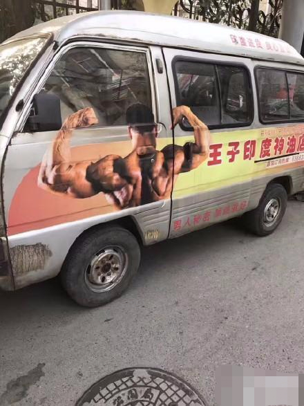 今年必看的几部新片,即将上线的6部片子