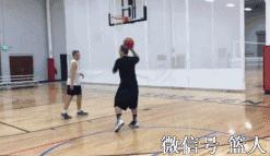 小托马斯espn抛投,小托马斯抛投左手还是右手