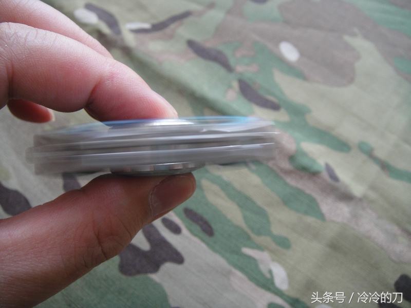 指尖陀螺spinner,handspinner指尖陀螺怎样玩