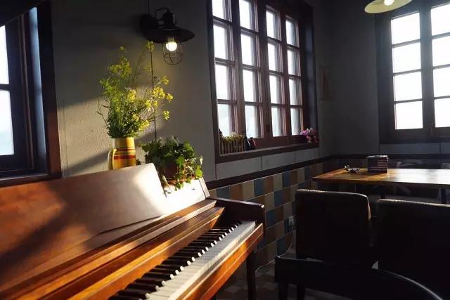 舟山最美民宿第一名 (舟山最美时光民宿)