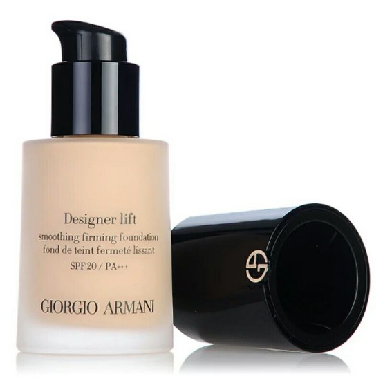 bb霜和粉底液哪个更适合油皮,bb霜和cc霜有什么区别