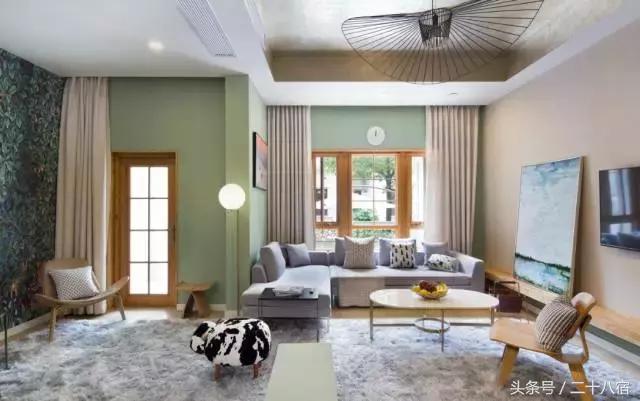 己舍|建筑系学霸表达爱的特殊方式