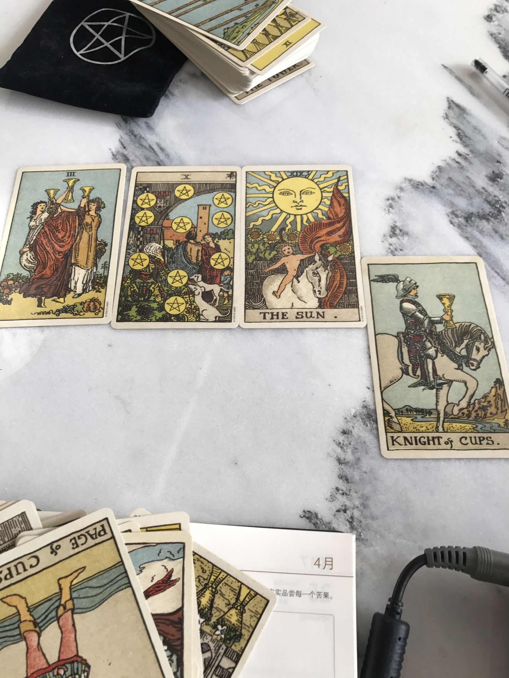 阳春四月，满足你的香港胃——香港澳门饮食游记