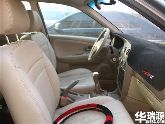 3万左右二手车最佳推荐能拉货,3万左右推荐二手车