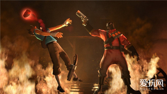 csgo哪个反作弊平台最严,csgo完美实名制认证该怎么过