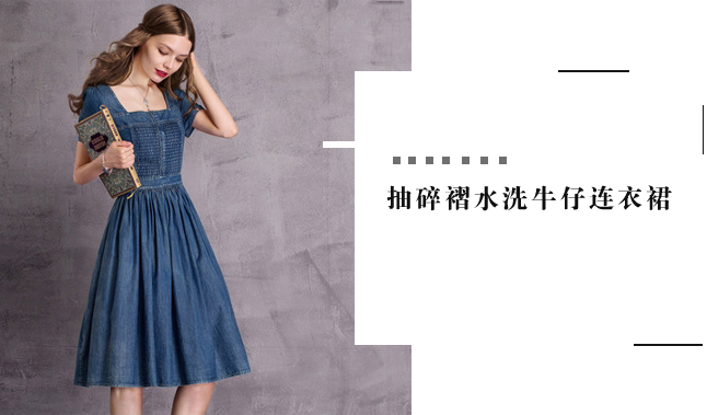 最佳人体身材比例,人的身材比例多少最好