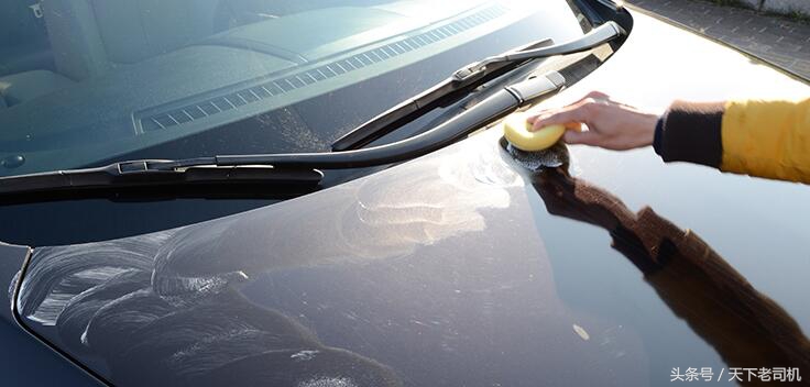 网上最新出来的镀膜蜡有用吗,频繁用镀膜蜡对车有什么危害