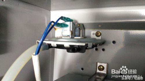 万和jsq18热水器e3故障,万和jsq20-10p3热水器维修