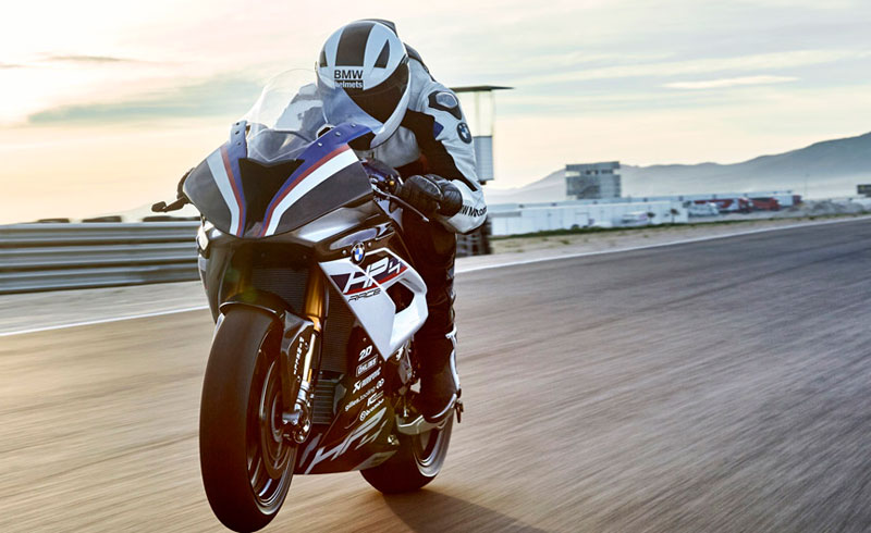 宝马hp4race和hp4极速对比,宝马bmwhp4race公路版