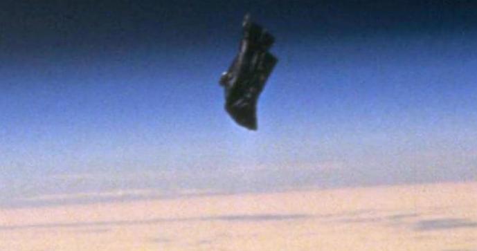 宇宙最震撼的十张照片,十张诡异的宇宙照片