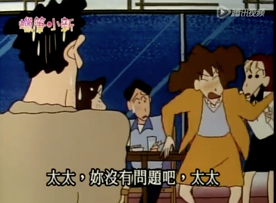 酒品差的明星,酒品差的名人