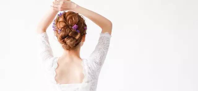 为什么我会嫉妒优秀的女生,为什么嫉妒你的人这么多