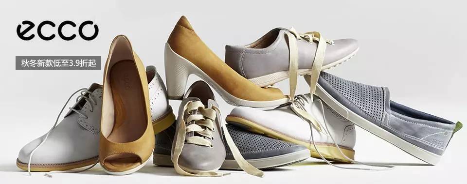 砂之船附近商场,砂之船附近商场购物中心