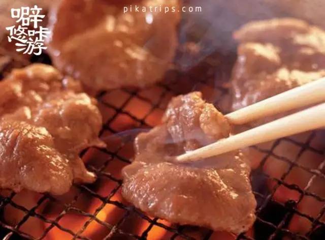 日本攻略｜森林之都，鲁迅先生笔下的日本仙台