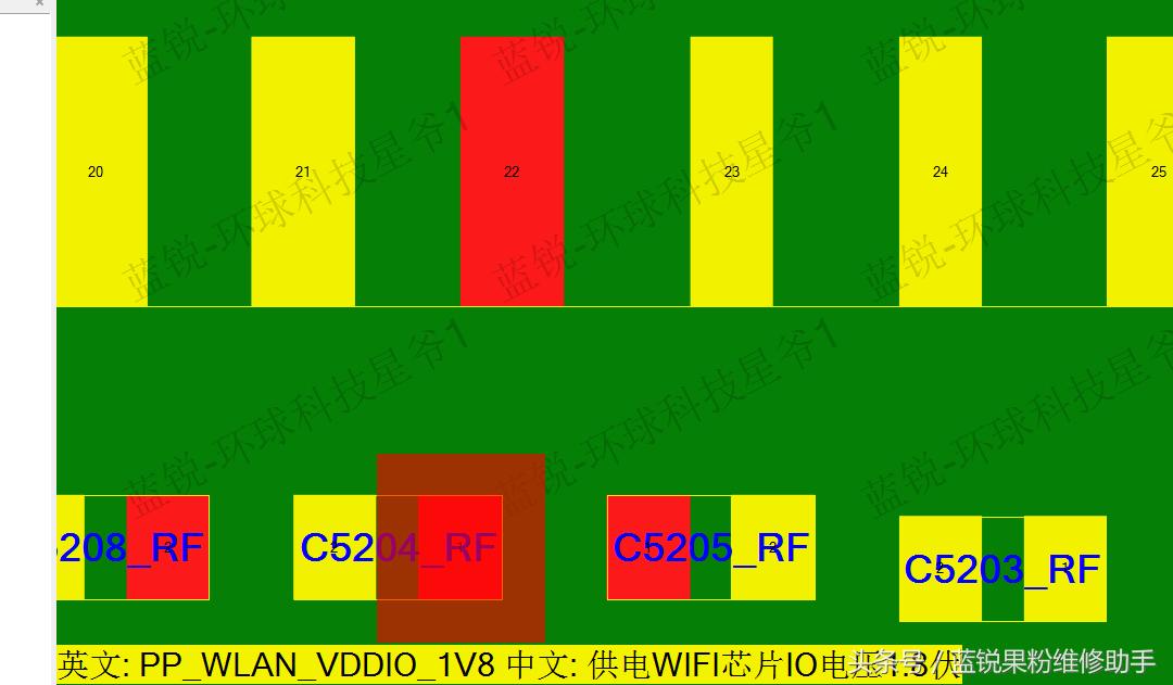 iphone6wifi弱,iphone6的wifi打不开怎么办