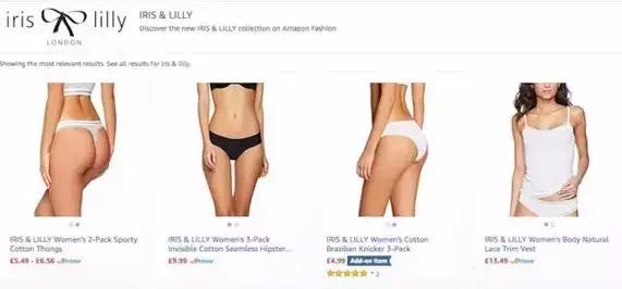 易到创始人周航简介,周航易到用车创始人完整版