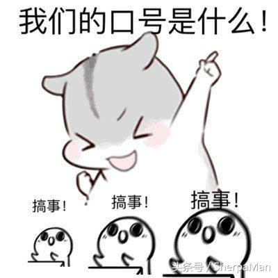 三星s8抢先开箱视频,三星s8ultra上手