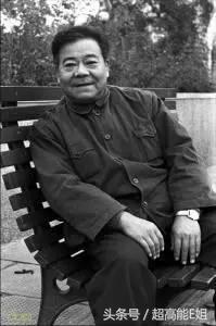 西游记杨洁六小龄童花絮,西游记杨洁六小龄童