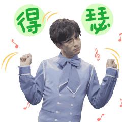 来厦门旅游,来厦门旅游需要注意的坑