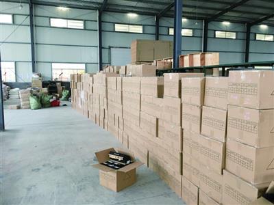 何苦买仿制名牌鞋成本30元，这5双丑鞋今年这么火，值得入手呀