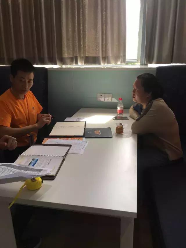 有家公司在今天被见证