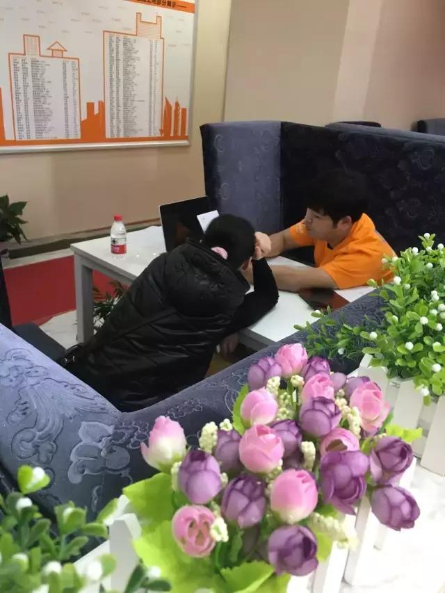 有家公司在今天被见证