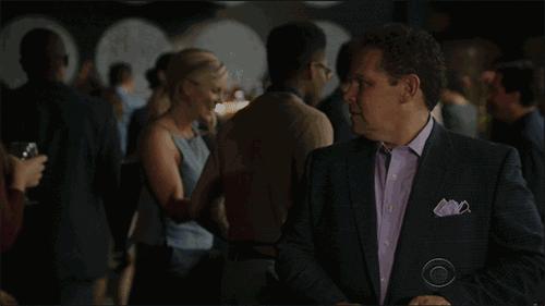 比起虚伪的合群我更喜欢独来独往,看起来很外向其实内心很孤独