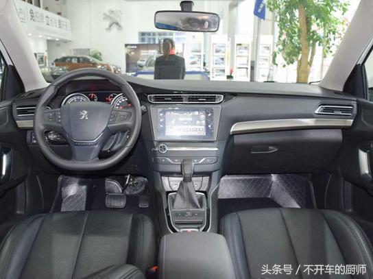 15万以内值得购买的车,15万左右的7座suv合资车推荐